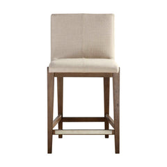 GENNY COUNTER STOOL