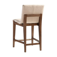 GENNY COUNTER STOOL