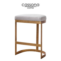 VICTORIA COUNTER STOOL