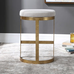 VICTORIA COUNTER STOOL