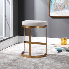 VICTORIA COUNTER STOOL