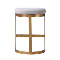 VICTORIA COUNTER STOOL