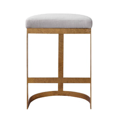 VICTORIA COUNTER STOOL