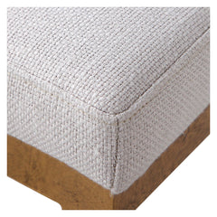 VICTORIA COUNTER STOOL