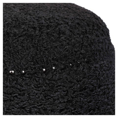 DRUM OTTOMAN