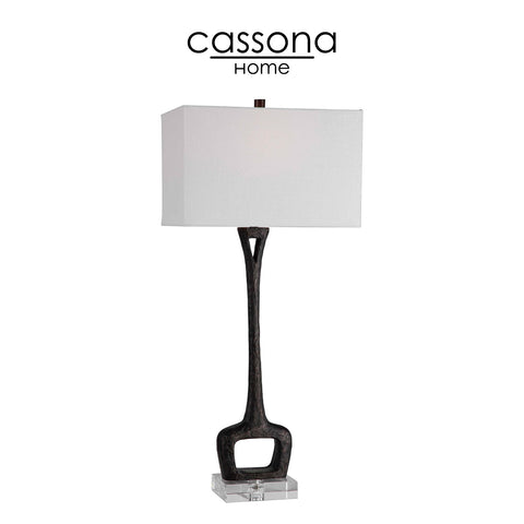 FRED TABLE LAMP
