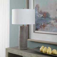 BRADON LAMP