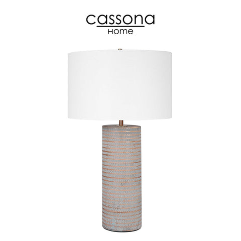 BRADON LAMP