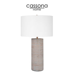 BRADON LAMP