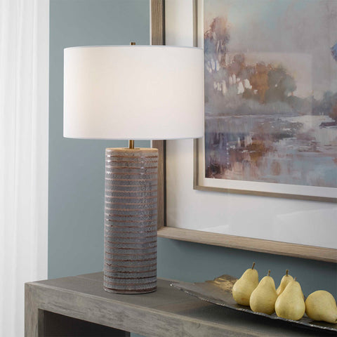 BRADON LAMP