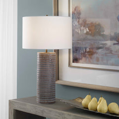 BRADON LAMP