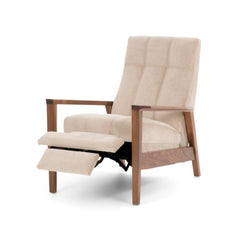 CALLUM RECLINER