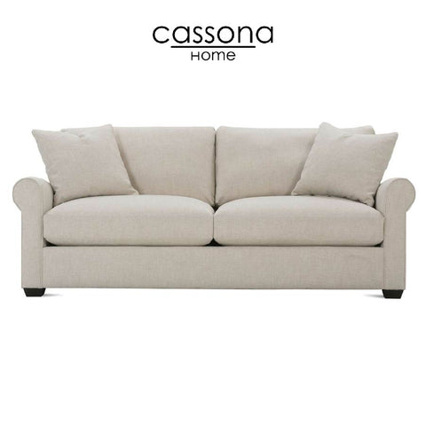 ABERDEEN SOFA