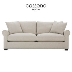 ABERDEEN SOFA