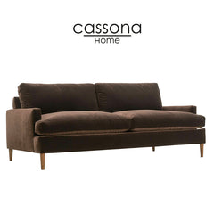 GRADY 86" SOFA