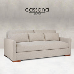 SUPER CHILL SOFA