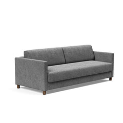 PRICILLA SOFA BED