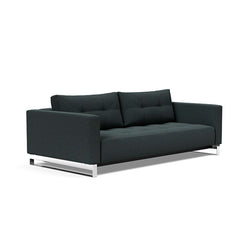 CASSIUS D.E.L. SOFA BED
