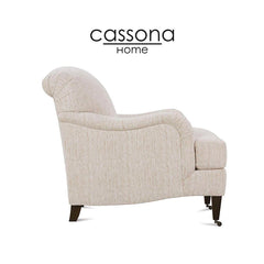 BRAMPTON CHAIR