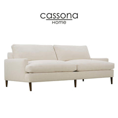GRADY SOFA