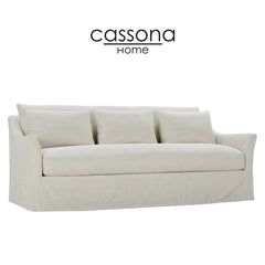 MOREAU SLIP SOFA