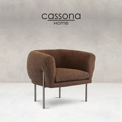 BOUTY CHAIR