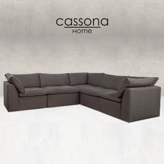 IMAGINE SECTIONAL