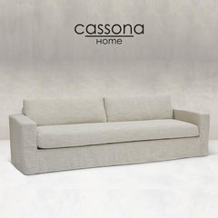 WEEKEND SOFA
