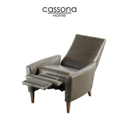 VIDA RECLINER