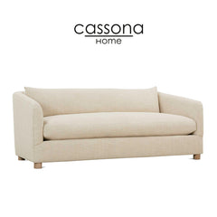 FLORENCE SOFA