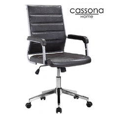 TAYLOR OFFICE CHAIR