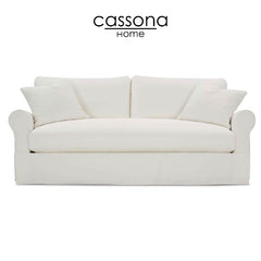 ABERDEEN SOFA