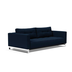 CASSIUS D.E.L. SOFA BED