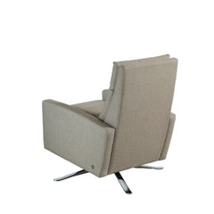 SIMON RECLINER