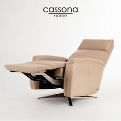 GORDON RECLINER