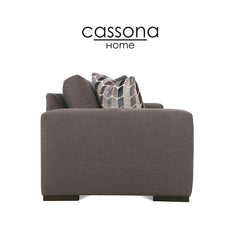 MADDOX SECTIONAL
