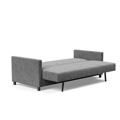 PRICILLA SOFA BED