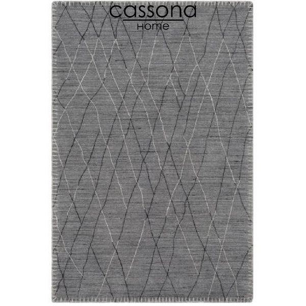 AREA RUG 12