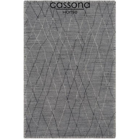 AREA RUG 12