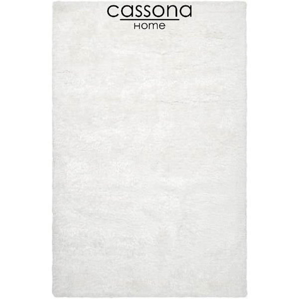 AREA RUG 15