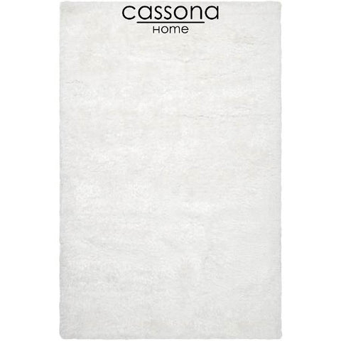 AREA RUG 15
