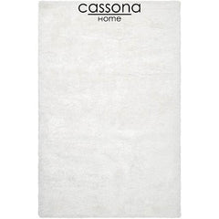 AREA RUG 15