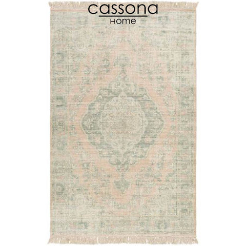 AREA RUG 16