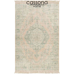 AREA RUG 16