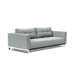 CASSIUS D.E.L. SOFA BED