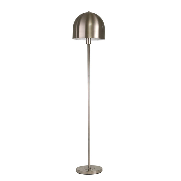 JAMES FLOOR LAMP