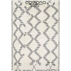 AREA RUG 17