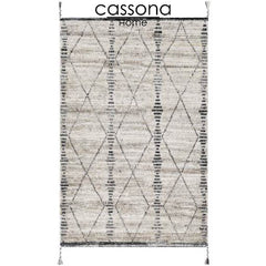 AREA RUG 18