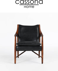 QUINTON CHAIR