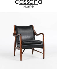 QUINTON CHAIR